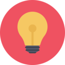 business and finance,technology,idea,bulb,light bulb
